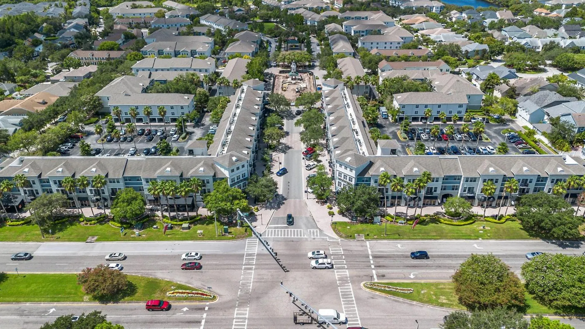 アパート タンパParis 2Br2Ba Minute To Airport & Westchase #9アパートメント