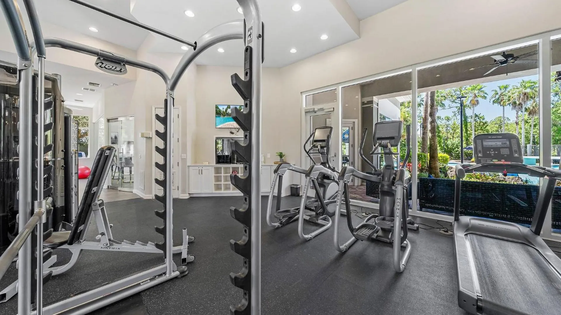 タンパParis 2Br2Ba Minute To Airport & Westchase #9アパートメント 0*, タンパ 米国