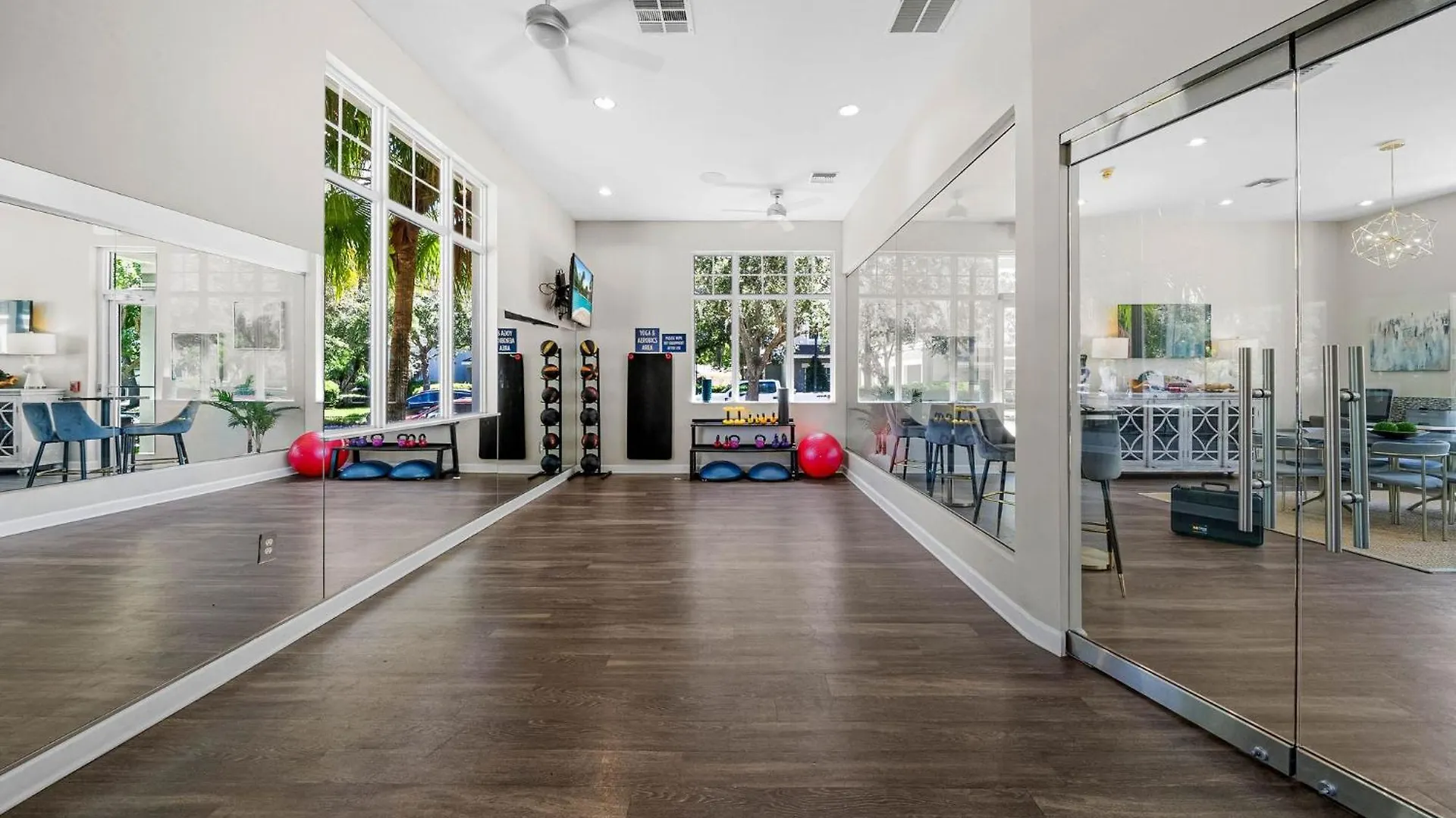 アパート タンパParis 2Br2Ba Minute To Airport & Westchase #9アパートメント
