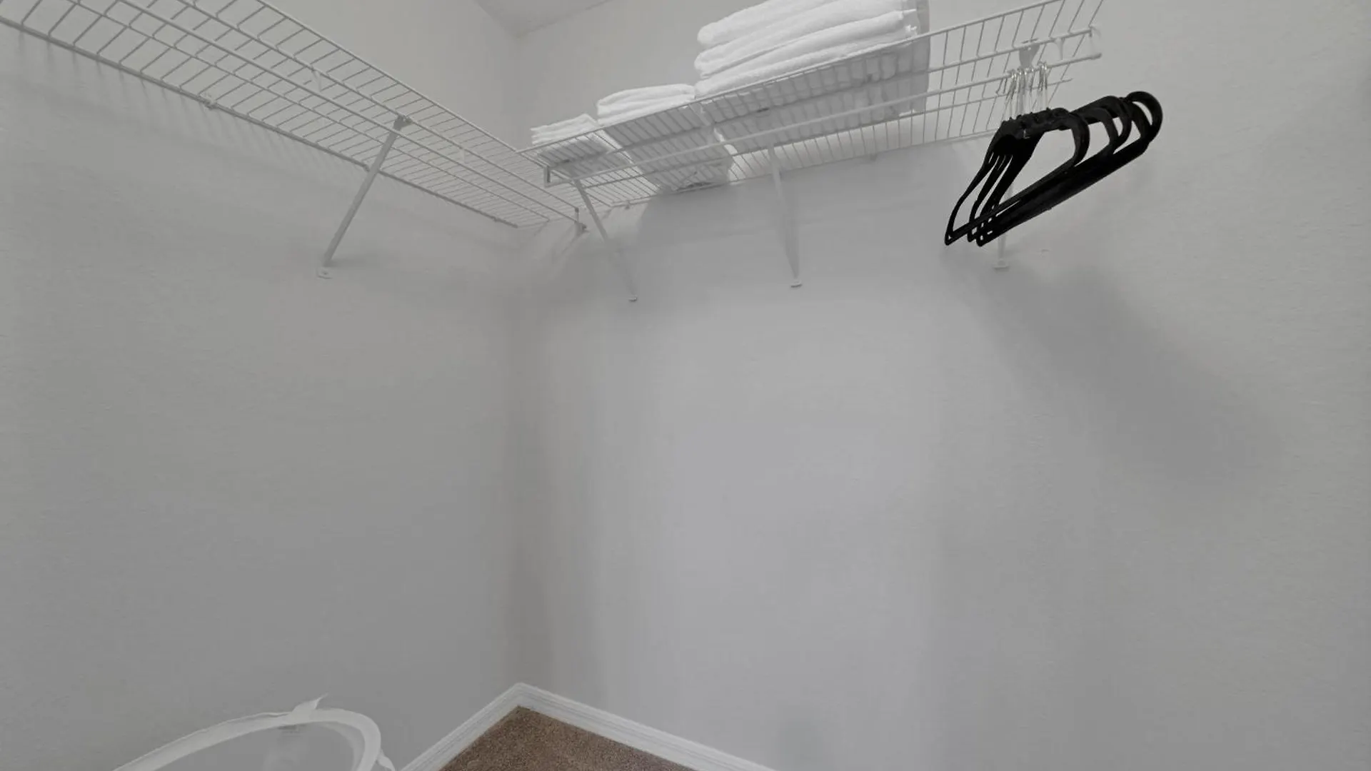 タンパParis 2Br2Ba Minute To Airport & Westchase #9アパートメント アパート タンパ