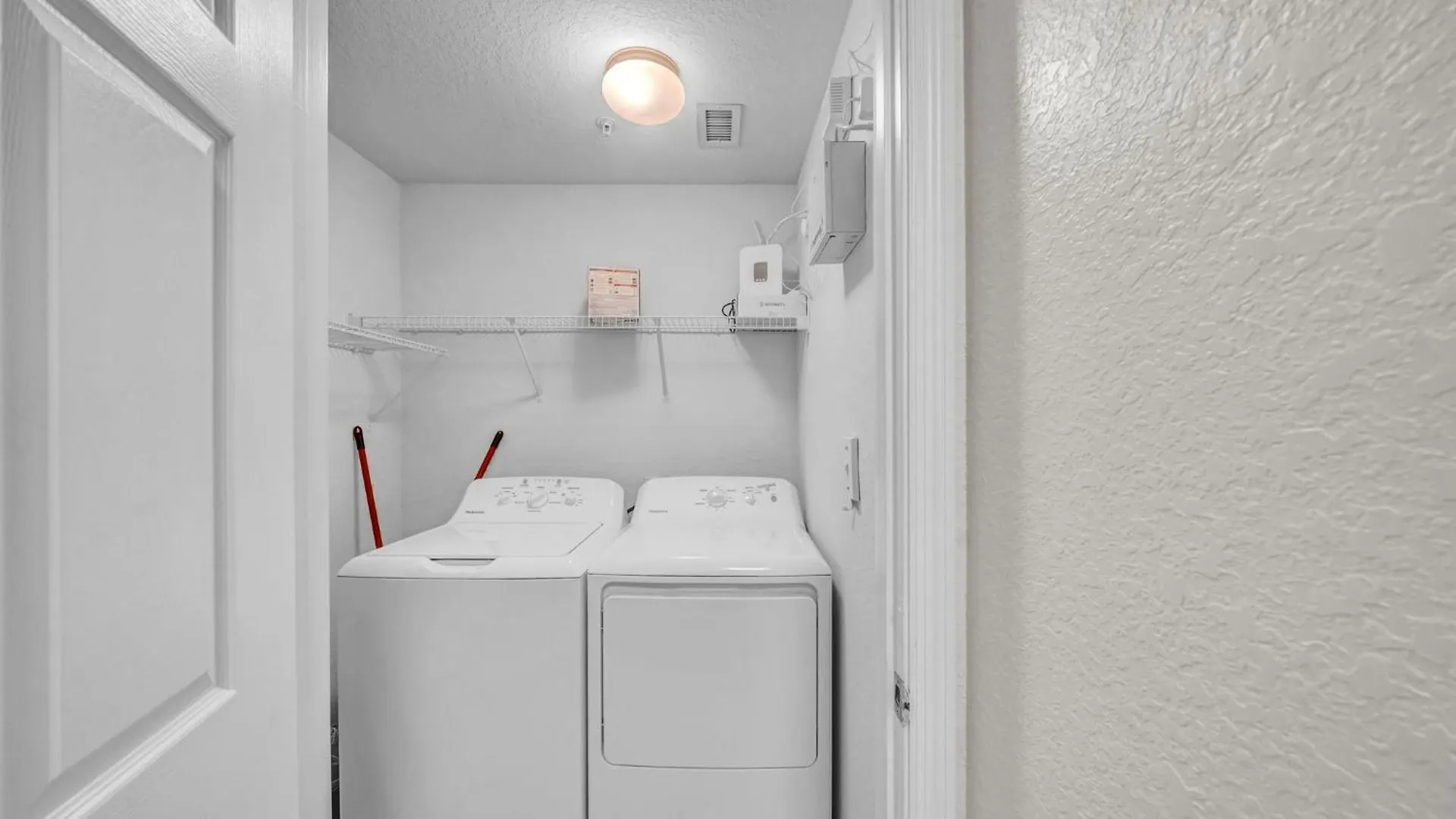 タンパParis 2Br2Ba Minute To Airport & Westchase #9アパートメント
